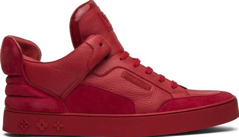 louis vuitton kanye west buy online|kanye west louis vuitton designer.